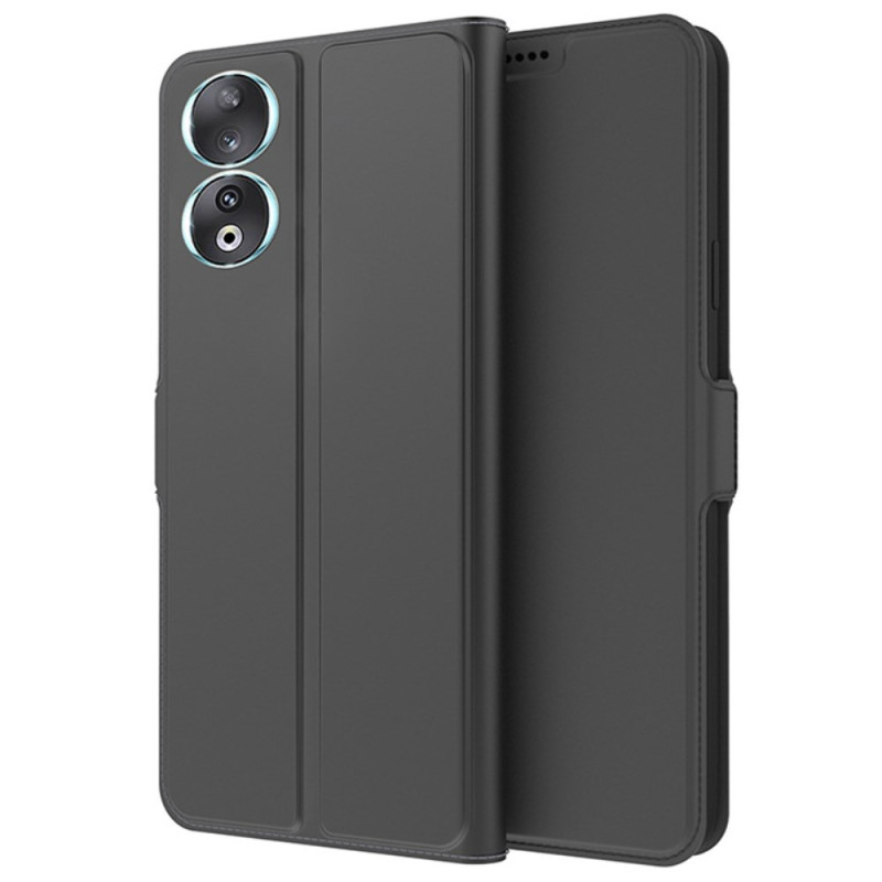 Capa ultra fina para Honor 90