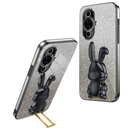 Huawei Nova 11 Pro Capa...