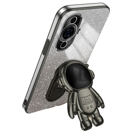 Capa Huawei Nova 11 Pro...