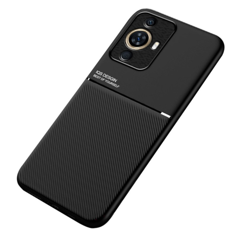 Capa ultra fina para Huawei Nova 11 Pro