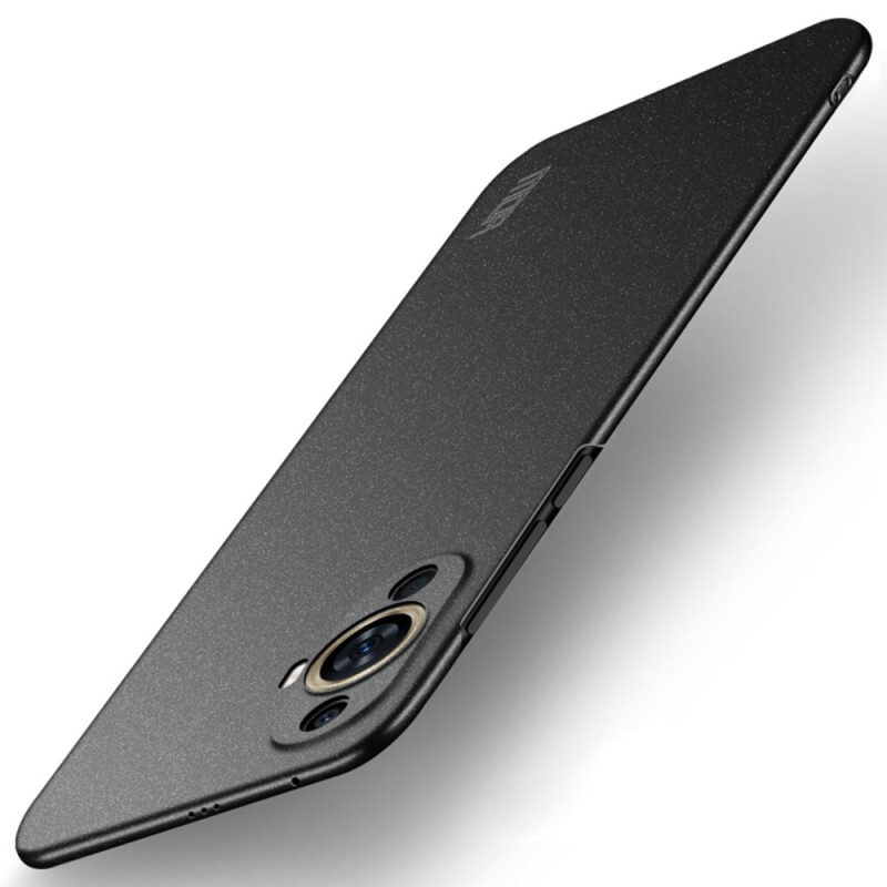 Capa para Huawei nova 11 Pro Série Shield MOFI mate