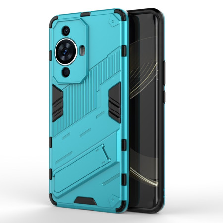 Capa amovível para Huawei...