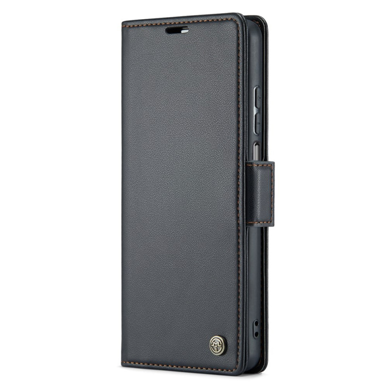 Capa
 Realme C55 Bloqueio RFID CASEME