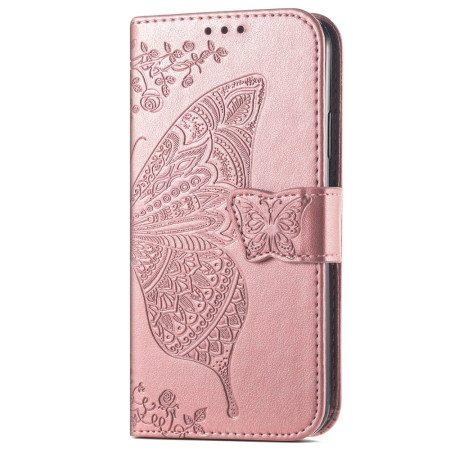 Capa
 Realme C55 Baroque...