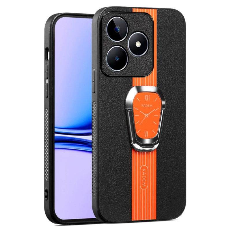 Capa
 Realme C53 / C51 Suporte para relógio KADEM