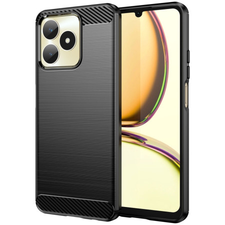 Realme C53 / C51 Estrutura...