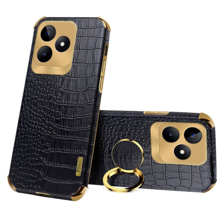 Capa
 Realme C53 / C51 Anel...