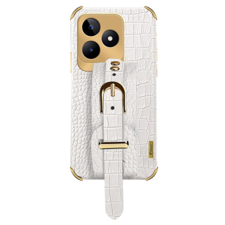 Capa
 Realme C53 / C51...