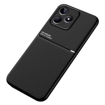 Capa ultrafina para Realme...