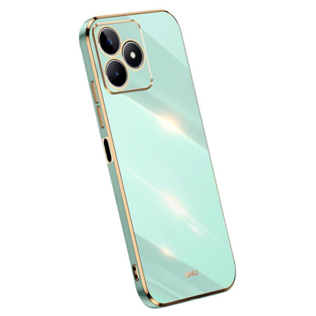 Capa
 Realme C53 / C51 XINLI