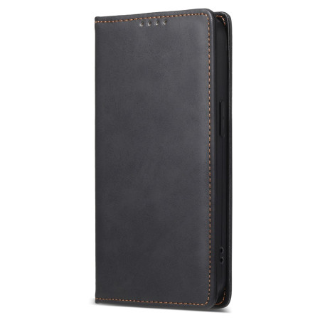 Função de bloqueio RFID da...