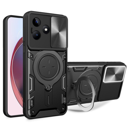 Capa Realme C53 / C51...