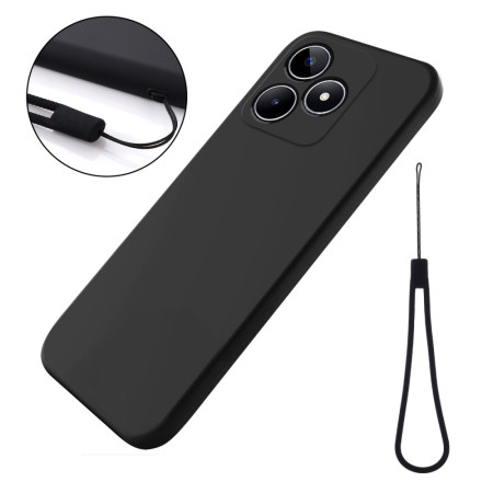 Realme C53 / C51 Liquid...