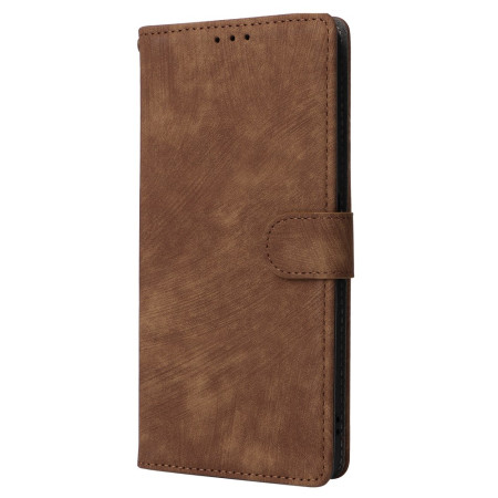 Capa
 de proteção RFID...