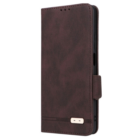 Capa
 Realme C53 / C51...