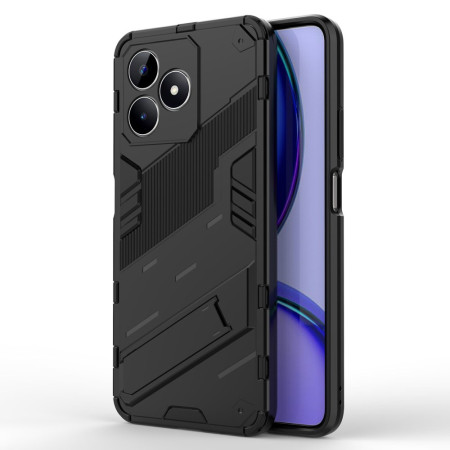 Capa
 Realme C53 / C51...
