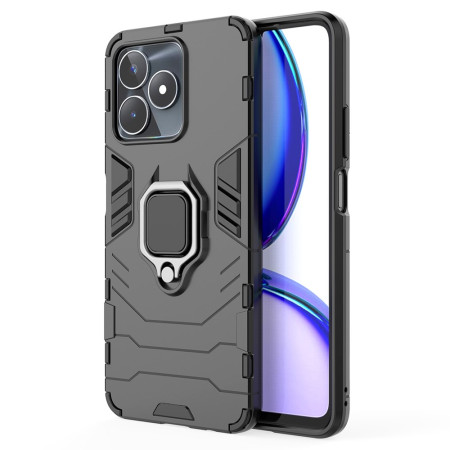 Realme C53 / C51 Anel...