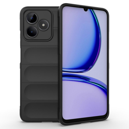 Realme C53 / C51 com...