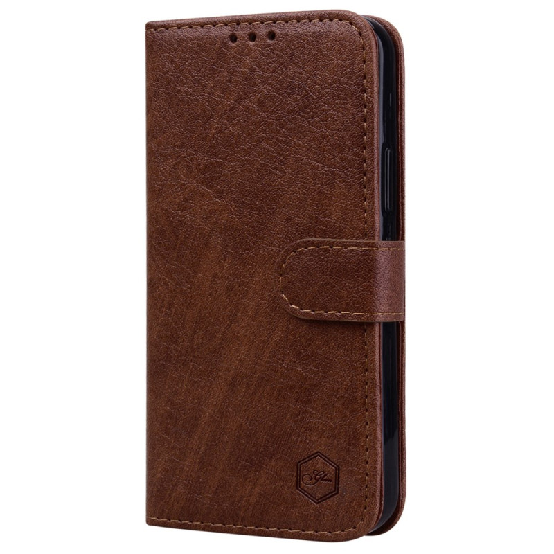 Capa elegante Xiaomi Redmi Note 13 5G