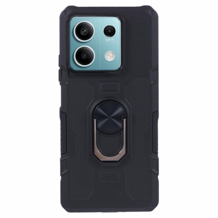 Capa Xiaomi Redmi Note 13...