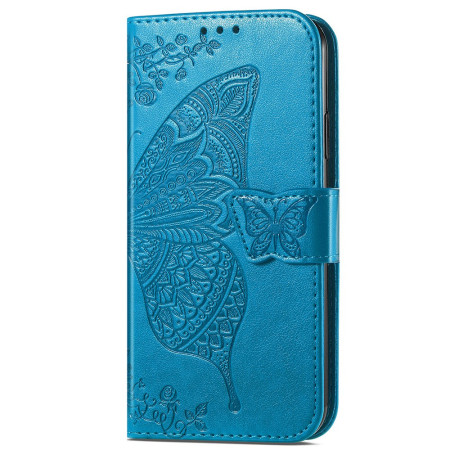 Capa para Xiaomi Redmi Note...