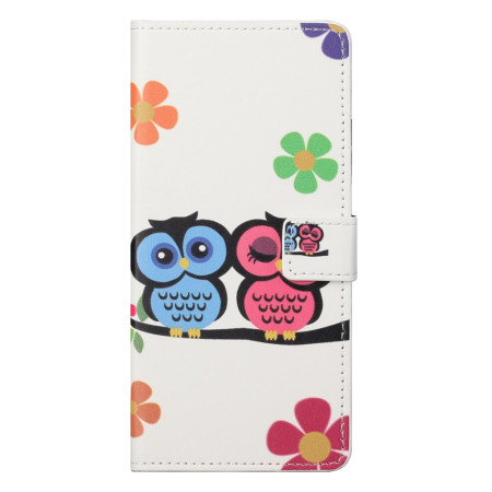 Capa Xiaomi Redmi Note 13...
