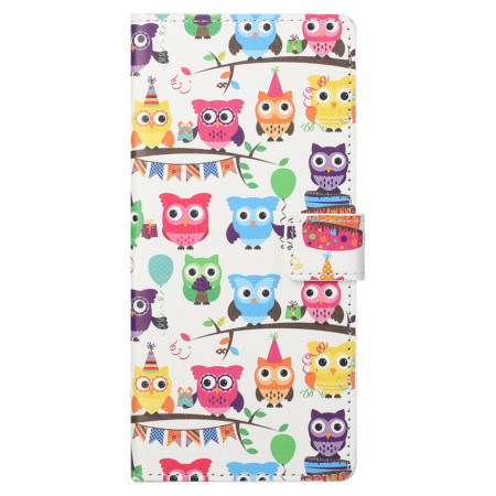 Capa Xiaomi Redmi Note 13...