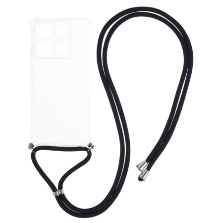 Capa para Xiaomi Redmi Note...