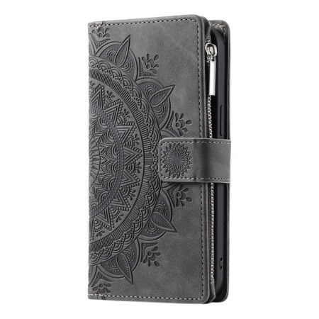Capa Xiaomi Redmi Note 13...