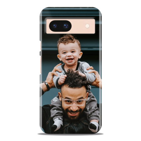 Coque Google Pixel 8A...
