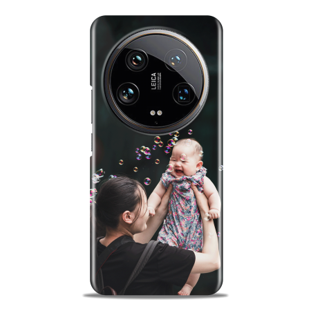 Coque Xiaomi 14 Ultra...