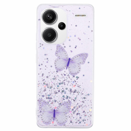 Capa para Xiaomi Redmi Note...