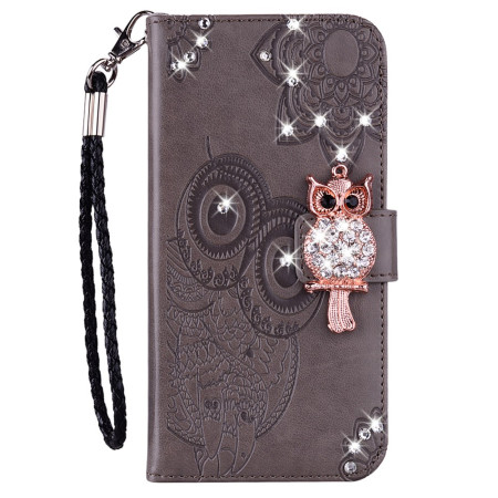 Capa Xiaomi Redmi Note 13...