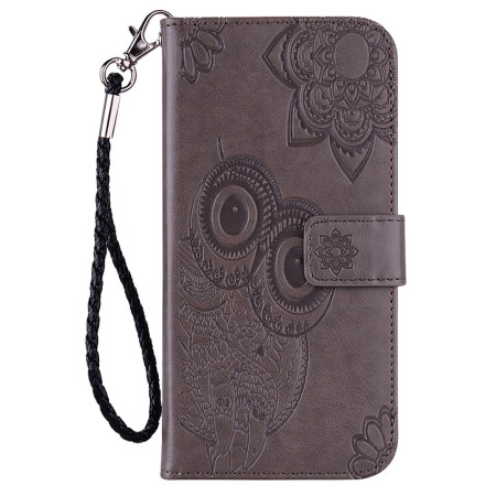 Capa para Xiaomi Redmi Note...