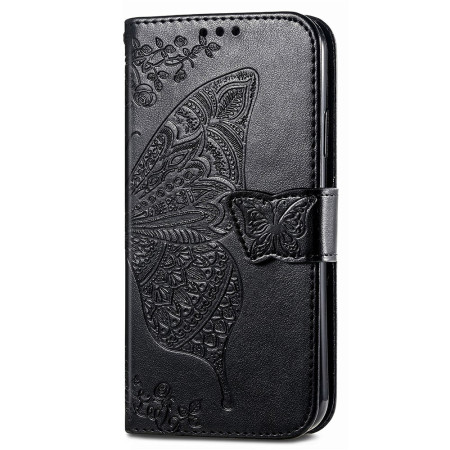 Capa para Xiaomi Redmi Note...
