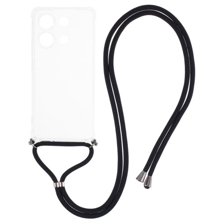 Xiaomi Redmi Note 13 4G...
