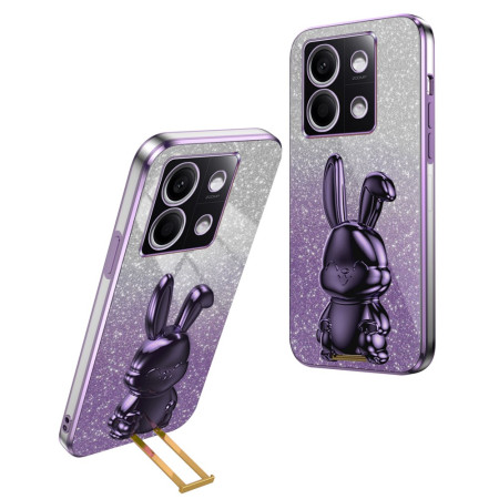 Coque Xiaomi Redmi Note 13...