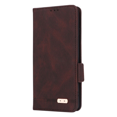 Capa Xiaomi Redmi Note 13...