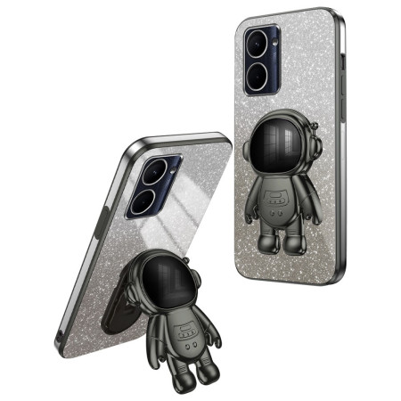 Capa
Realme C33 2023 / C33...