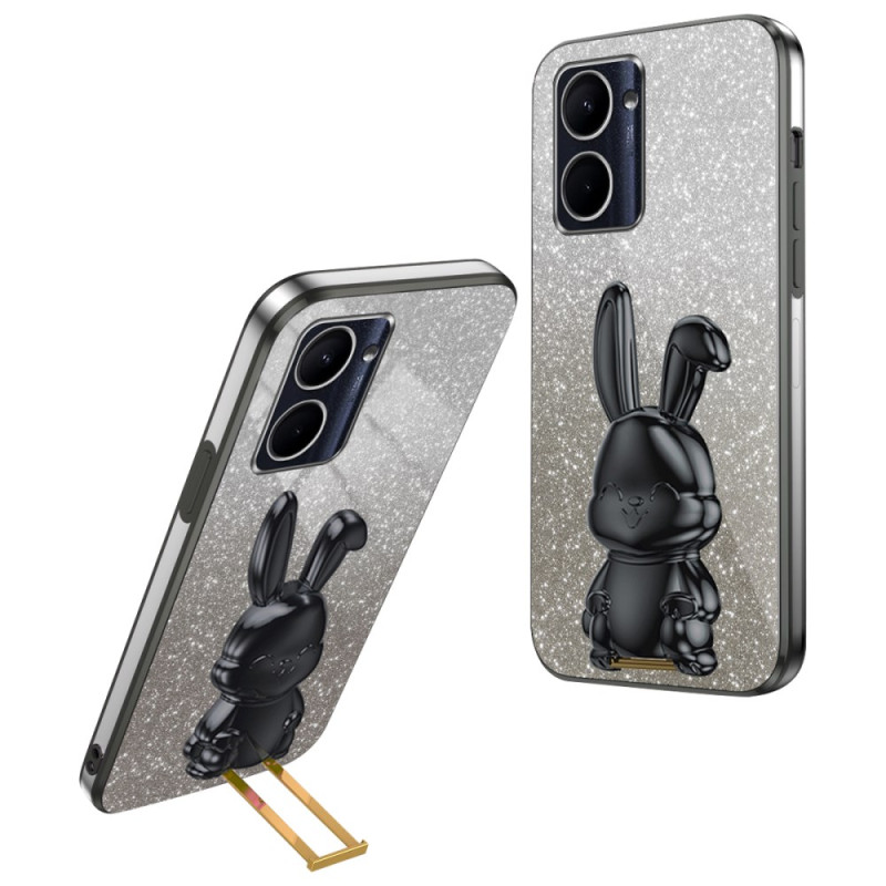 Capa
 Realme C33 / C33 2023 4G Rabbit Support