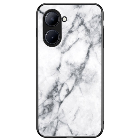 Capa para Realme C33 2023 /...