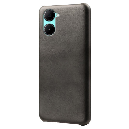 Realme C33 2023 / C33 Capa...