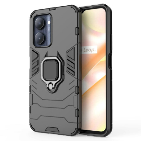 Realme C33 2023 / C33 Anel...