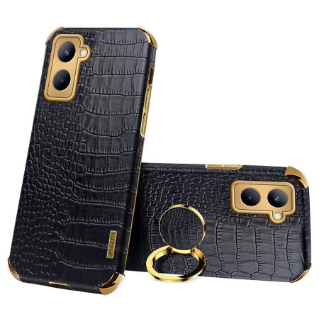 Realme C33 / C33 2023 Capa...