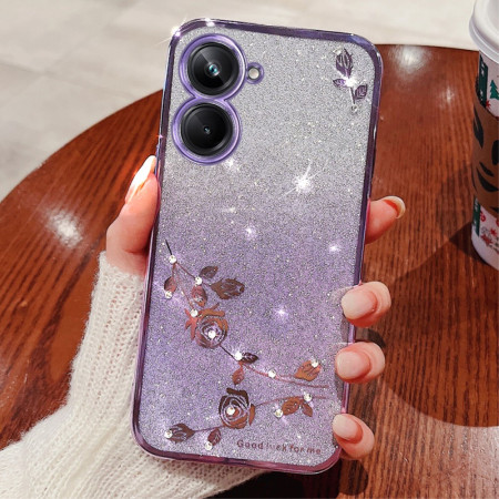 Capa
Realme C33 / C33 2023...