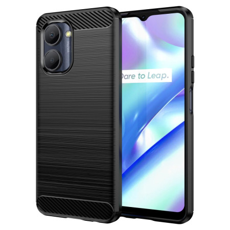 Realme C33 2023 / C33 com...