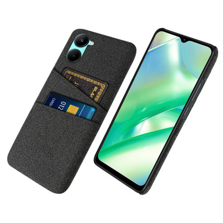 Capa
Realme C33 2023 4G /...