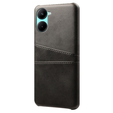 Coque Realme C33 2023 / C33...