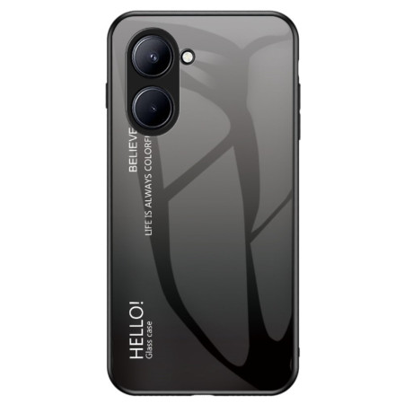 Capa
Realme C33 2023 / C33...