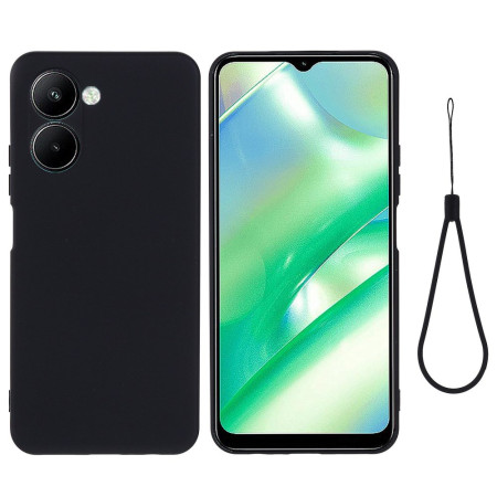 Realme C33 2023 / C33...
